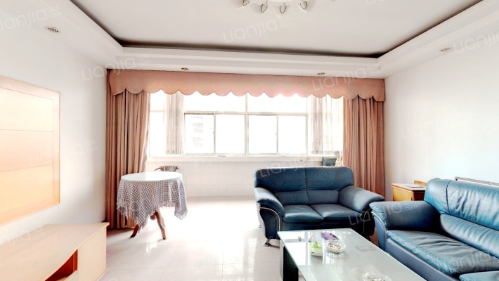 甘肃省国防公办家属院二手房实景图