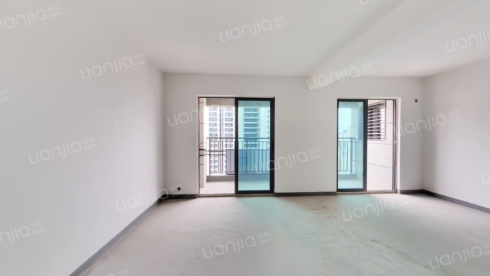 天汇龙城龙坤苑(十期)二手房实景图