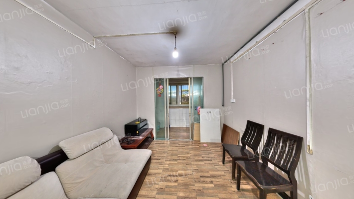 翠云花园二手房实景图