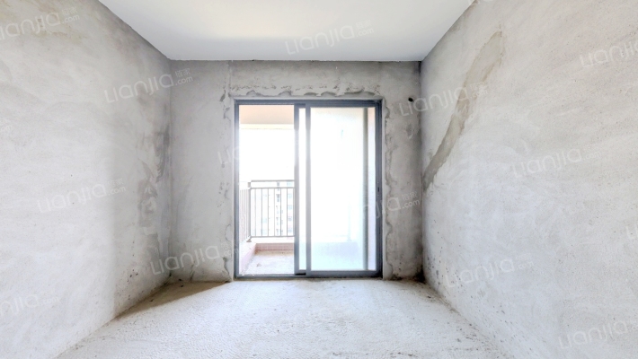 岐江东岸二手房实景图