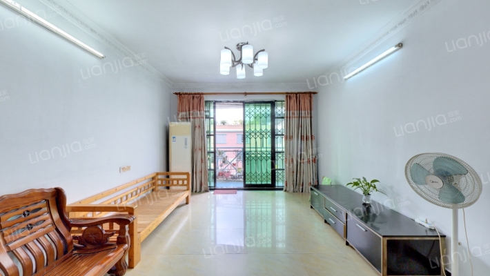 美怡楼二手房实景图