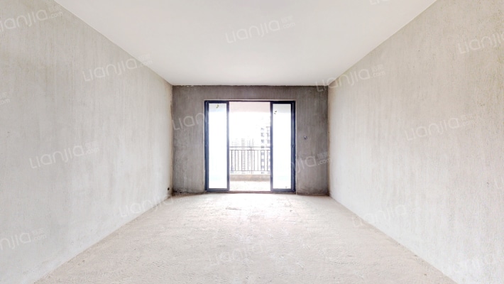 通源新建城B3二手房实景图