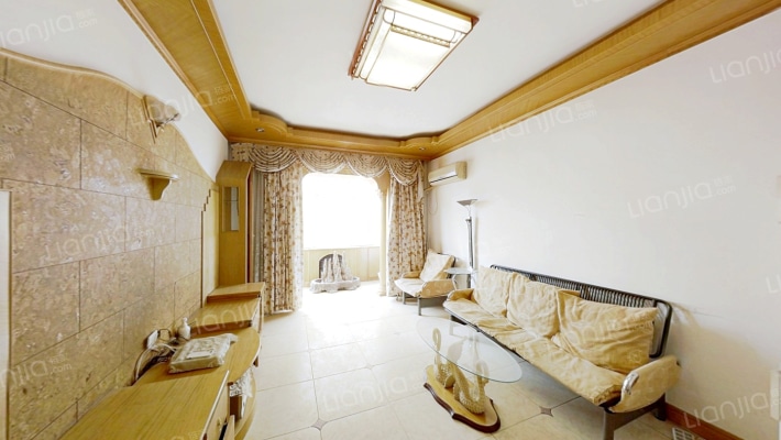 铁匠巷社区二手房实景图