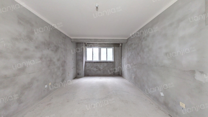 天瑞绿洲二手房实景图