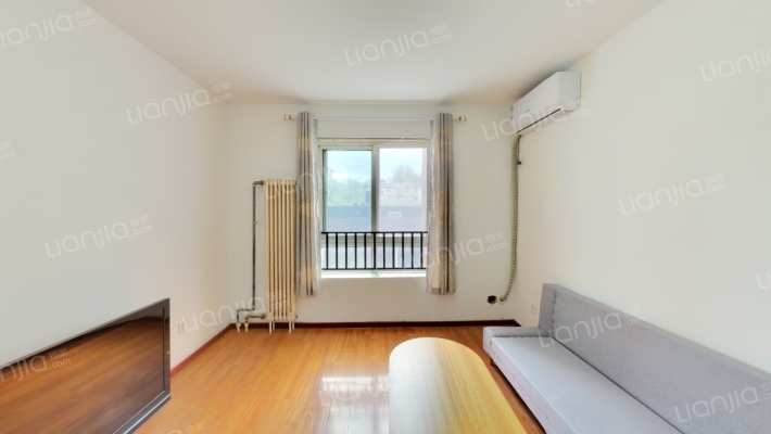 万源北路7号院二手房实景图