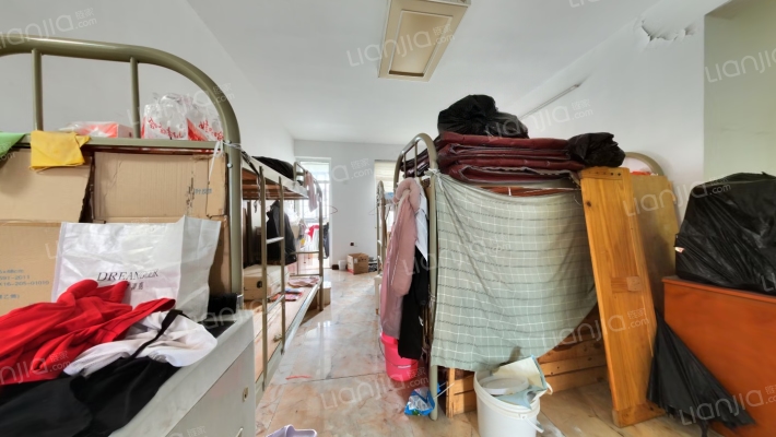 明泽丰华苑下马湖二手房实景图