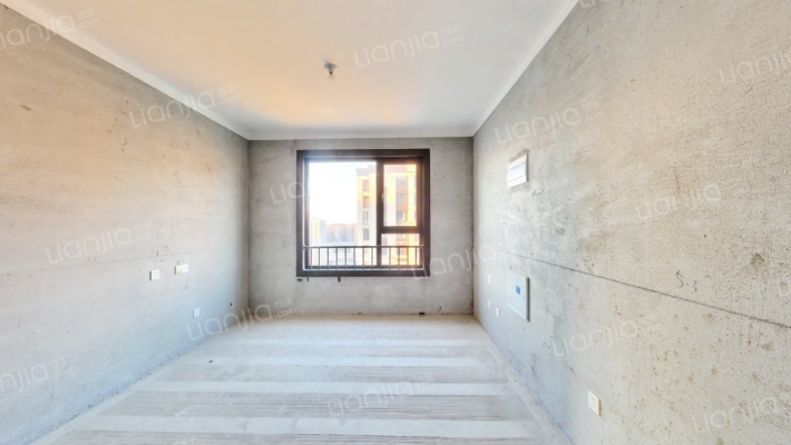 朗悦公园府悦桐苑二手房实景图