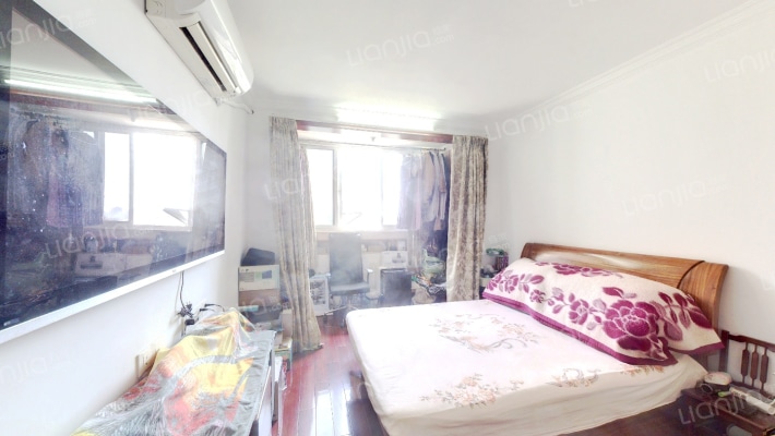 内江大楼二手房实景图