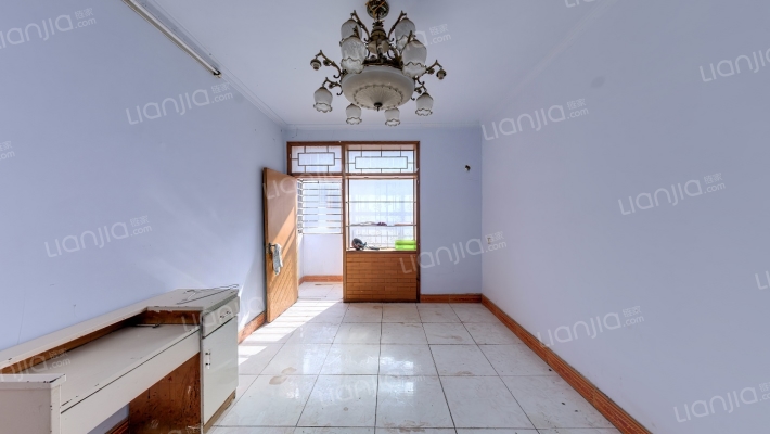 洞林西路32号二手房实景图