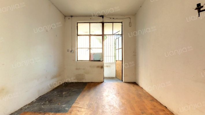 东珠市街65号二手房实景图