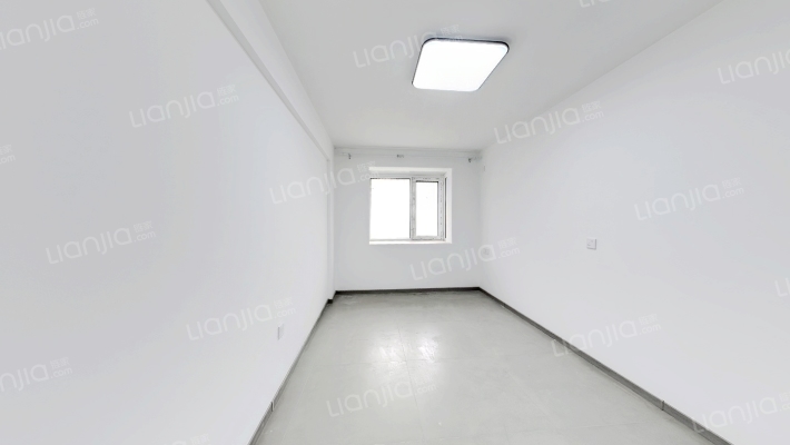 卫星里二手房实景图