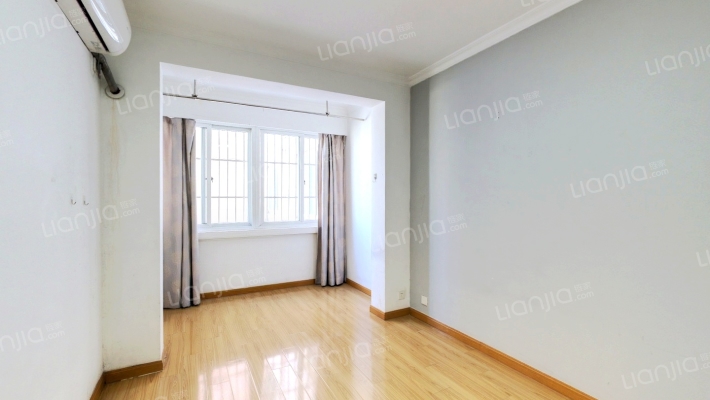 钦州大厦二手房实景图