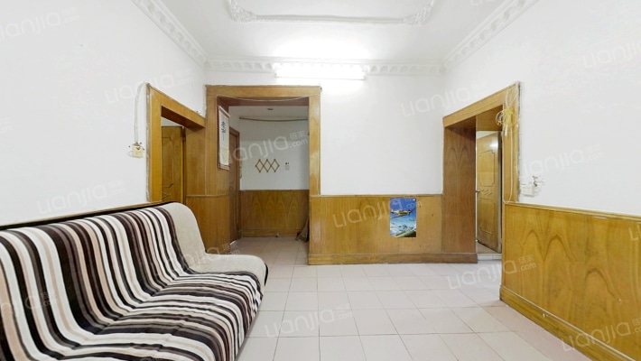 宝丰二路128号二手房实景图