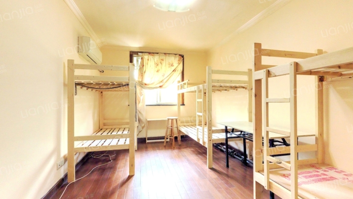 余姚路436弄二手房实景图