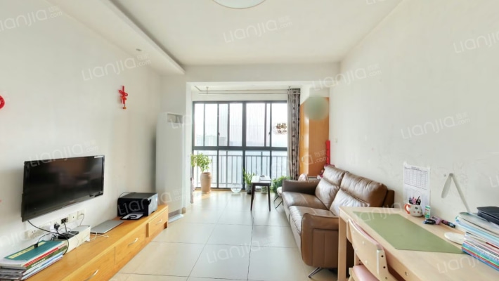 青园二手房实景图