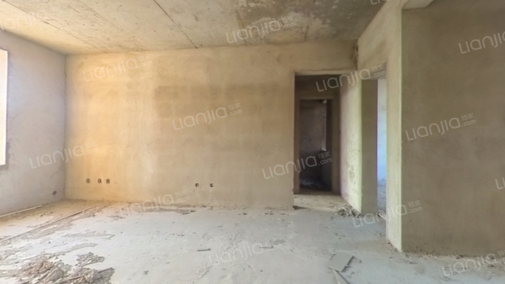 万和世家桂园二手房实景图