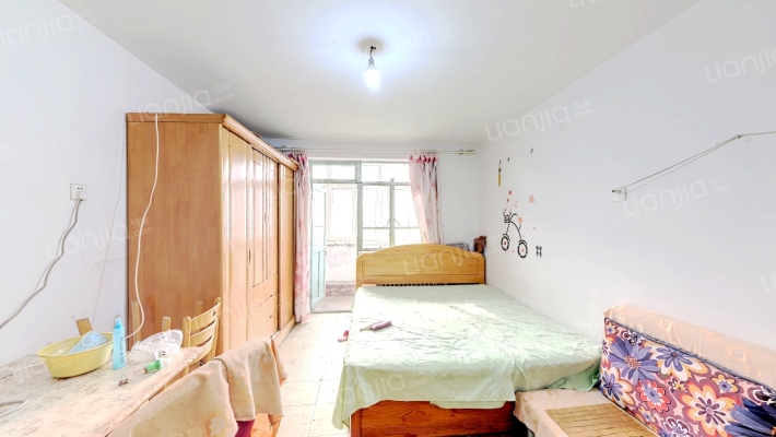 雅安西里二手房实景图