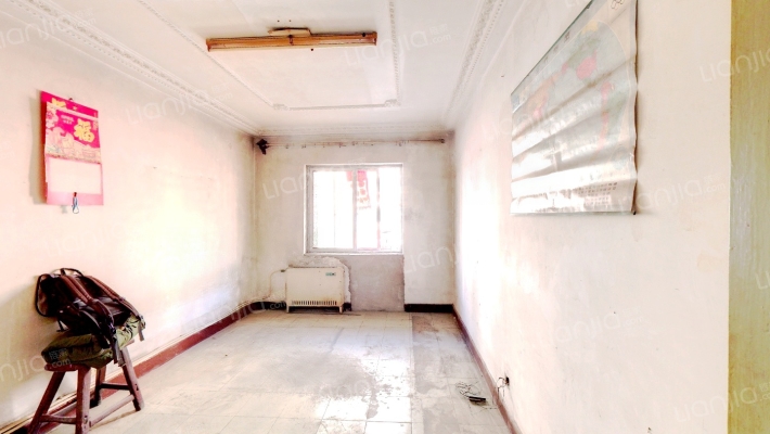 风光里二手房实景图