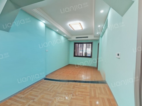 整租·南城电力小区 3室2厅 北