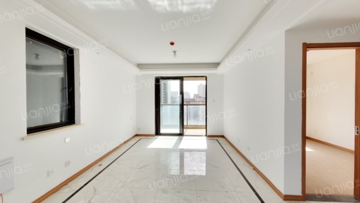 丽林苑二手房实景图