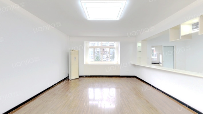 五凤兰庭五期二手房实景图