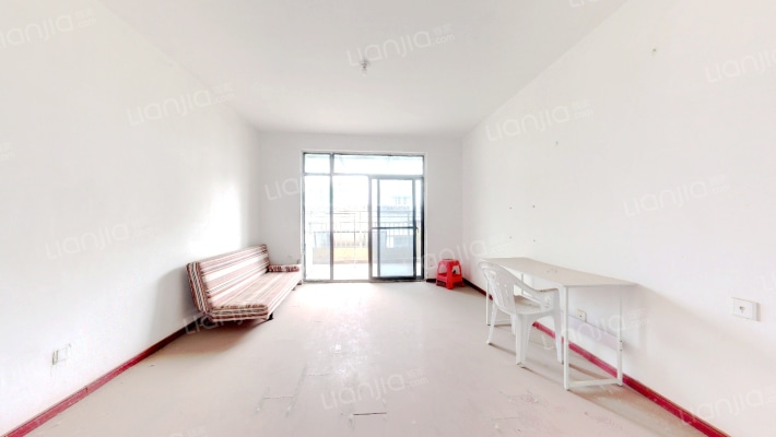 明天集团二手房实景图