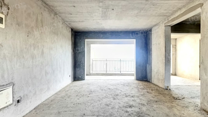 馨苑小区二手房实景图