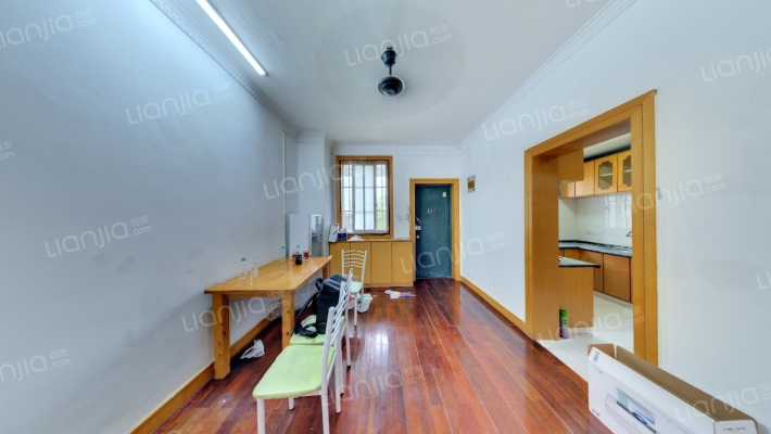 孔付司巷二手房实景图