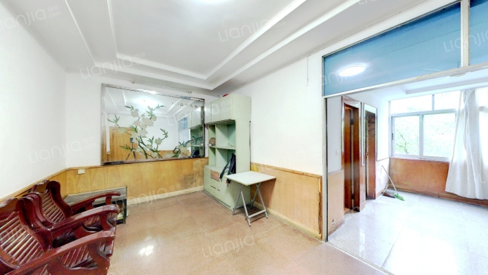 钟亭路4号二手房实景图