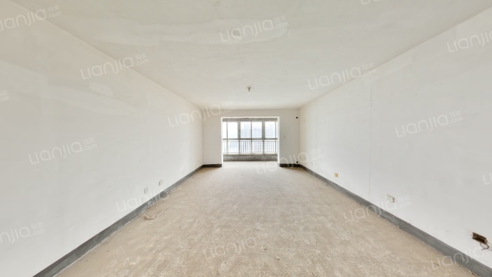 宜家沣都二手房实景图