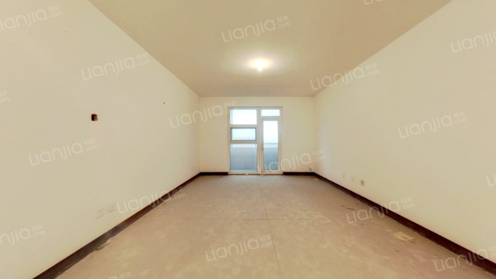 月憬苑二手房实景图