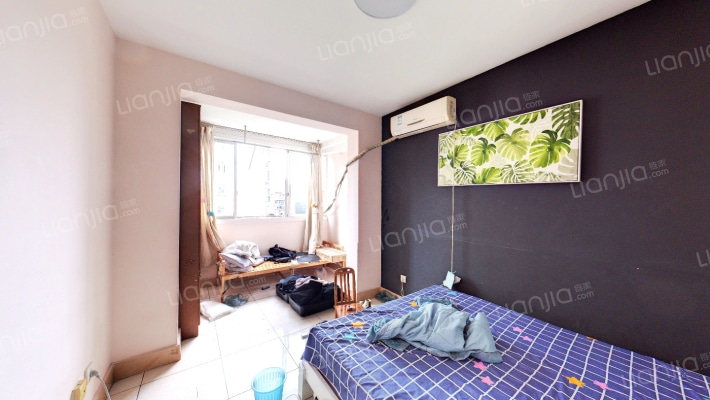 东马道街21号二手房实景图