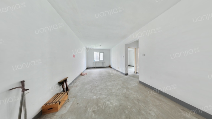 龙槐雅苑二手房实景图