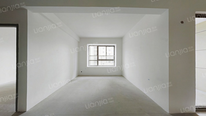 诚泰锦园二手房实景图