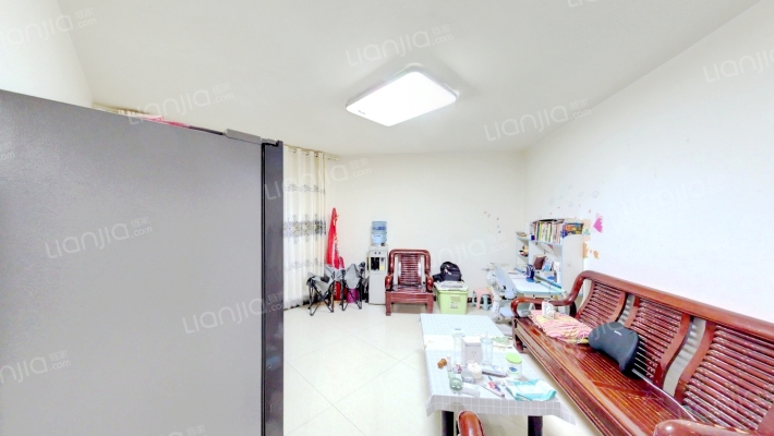 杏园春晓二手房实景图