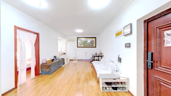 民康花园二手房实景图