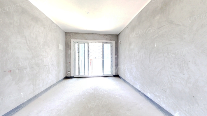 金科滨江中心二手房实景图