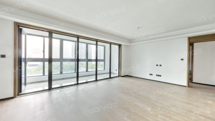 朗诗吴风和苑二手房实景图