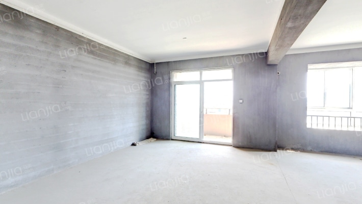 名乐花苑二手房实景图