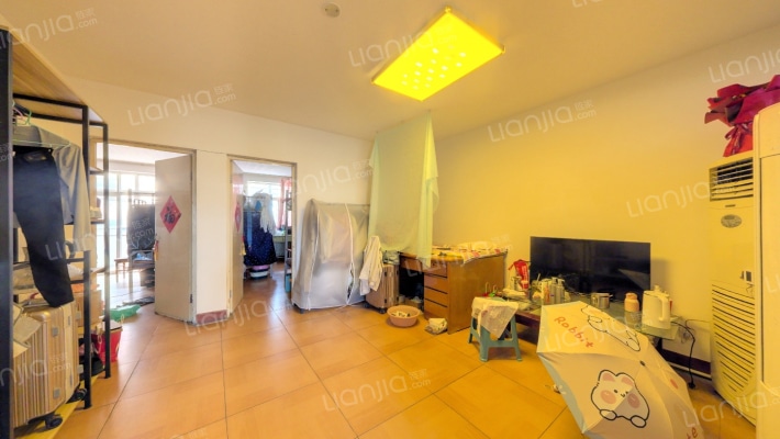 农行家属院二手房实景图