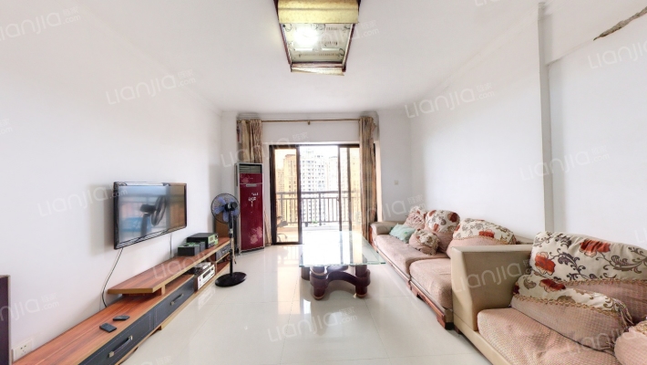 润园 · 尚都二手房实景图