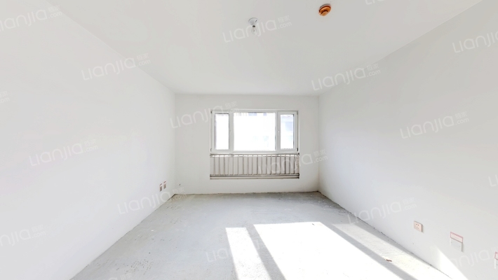 春景花园二手房实景图