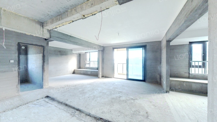 芝湖苑二手房实景图