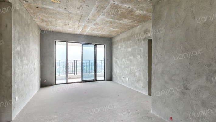 澳维·大乐城2期二手房实景图