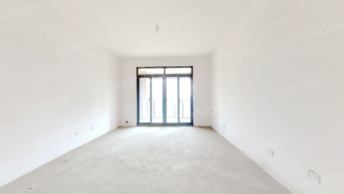 星宝花园(常熟市)二手房实景图