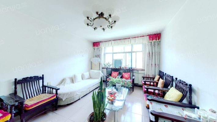 康宏新村二手房实景图