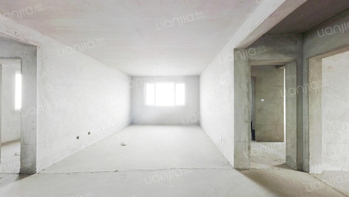 馨韵华庭二手房实景图