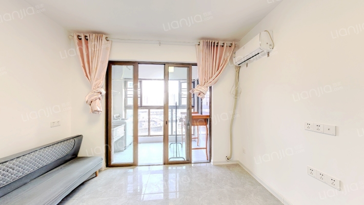 融侨观湖二手房实景图