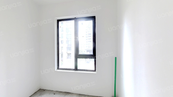 中梁罗阳御府二手房实景图