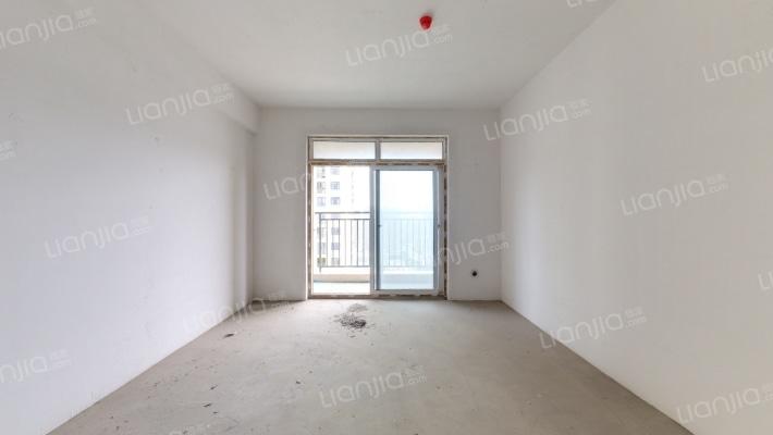 十里景秀二期二手房实景图